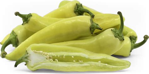 Banana chili peppers. Things To Know About Banana chili peppers. 